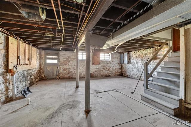 3443 Utah Street, St Louis, MO 63118