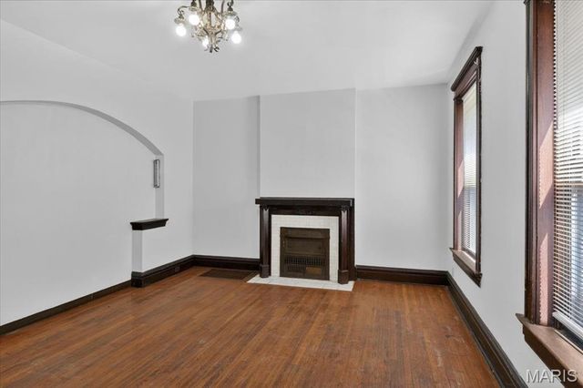 3443 Utah Street, St Louis, MO 63118