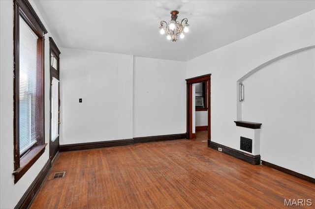3443 Utah Street, St Louis, MO 63118