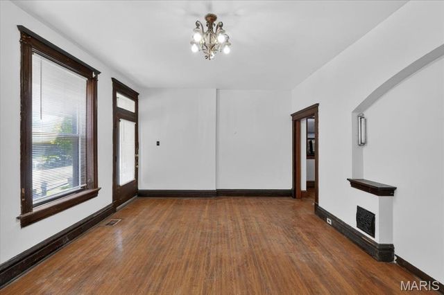 3443 Utah Street, St Louis, MO 63118