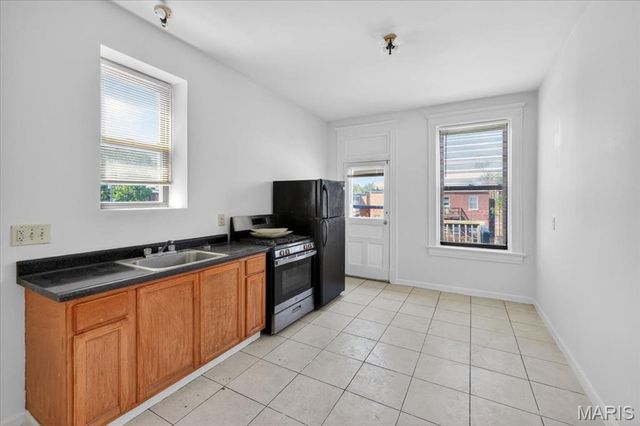 3443 Utah Street, St Louis, MO 63118