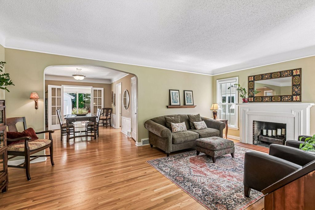 2721 Kipling Avenue S, Saint Louis Park, MN 55416 — photo 4