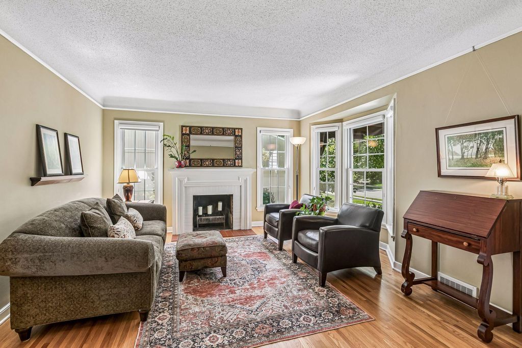 2721 Kipling Avenue S, Saint Louis Park, MN 55416 — photo 5