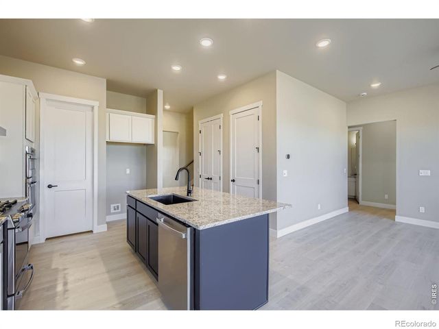 1802 Cord Grass Drive, Fort Collins, CO 80524