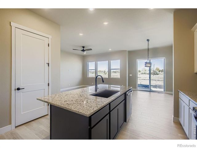 1802 Cord Grass Drive, Fort Collins, CO 80524