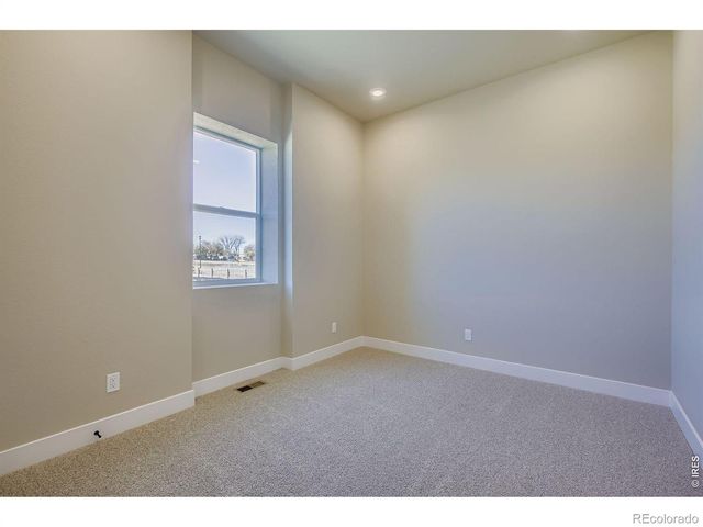 1802 Cord Grass Drive, Fort Collins, CO 80524