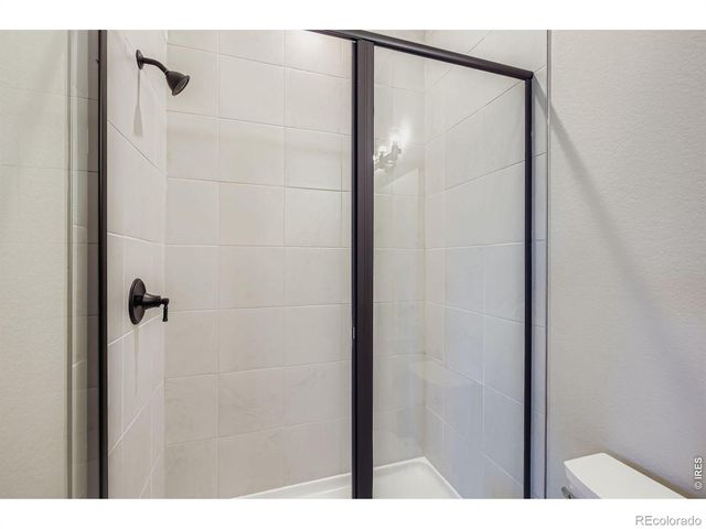 1802 Cord Grass Drive, Fort Collins, CO 80524