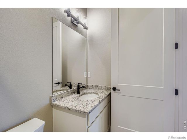 1802 Cord Grass Drive, Fort Collins, CO 80524