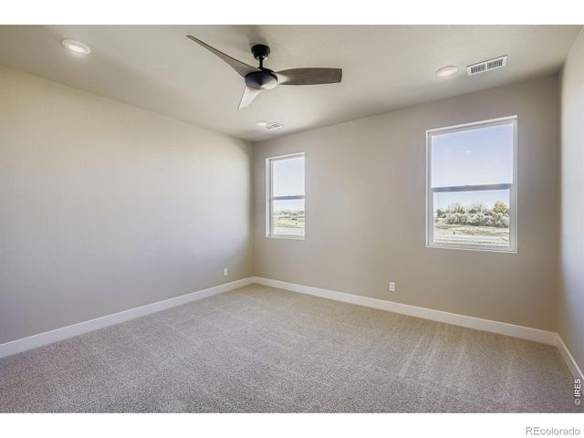 1802 Cord Grass Drive, Fort Collins, CO 80524