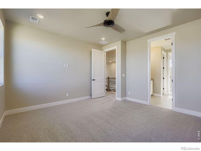 1802 Cord Grass Drive, Fort Collins, CO 80524
