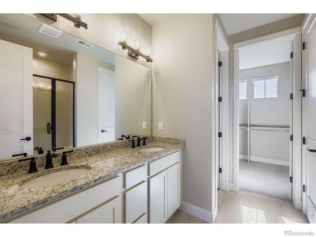 1802 Cord Grass Drive, Fort Collins, CO 80524