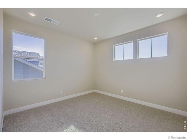 1802 Cord Grass Drive, Fort Collins, CO 80524