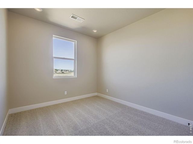1802 Cord Grass Drive, Fort Collins, CO 80524