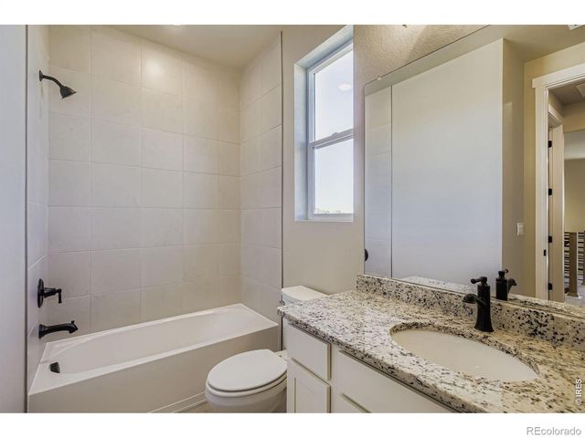 1802 Cord Grass Drive, Fort Collins, CO 80524