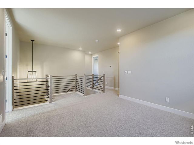 1802 Cord Grass Drive, Fort Collins, CO 80524