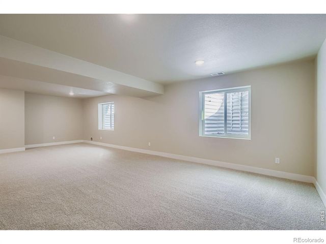 1802 Cord Grass Drive, Fort Collins, CO 80524