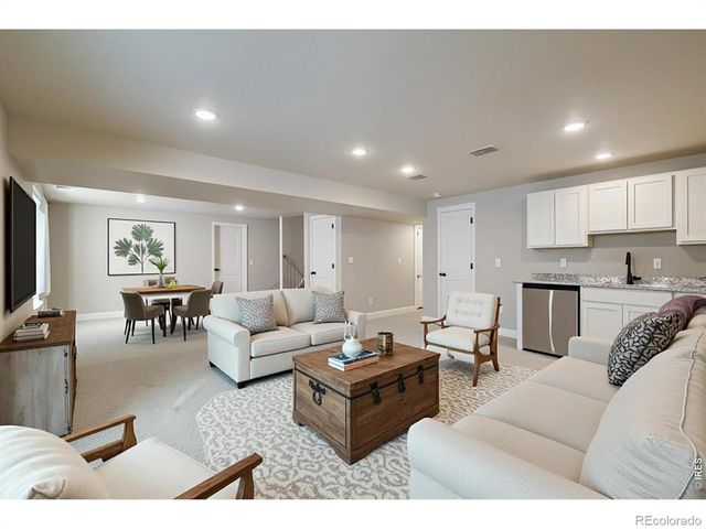 1802 Cord Grass Drive, Fort Collins, CO 80524