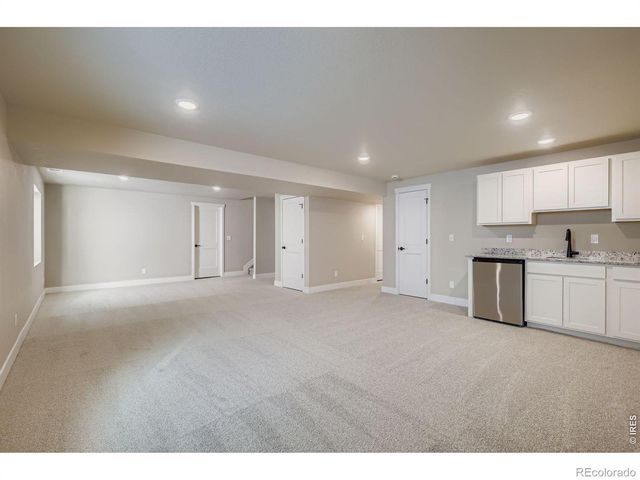 1802 Cord Grass Drive, Fort Collins, CO 80524