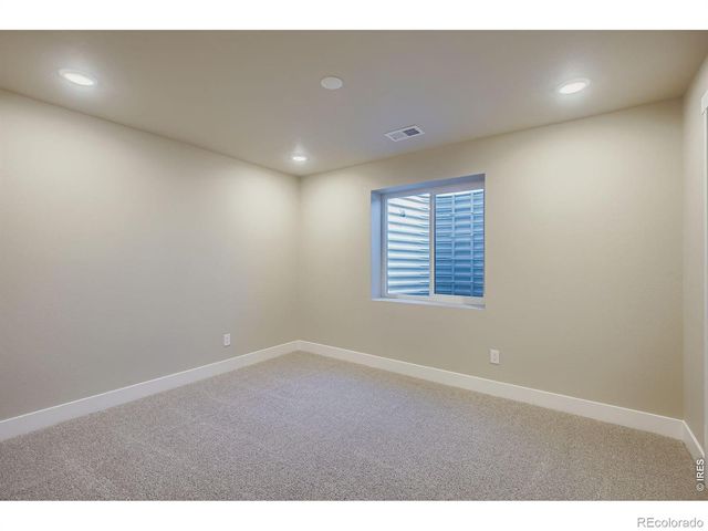 1802 Cord Grass Drive, Fort Collins, CO 80524