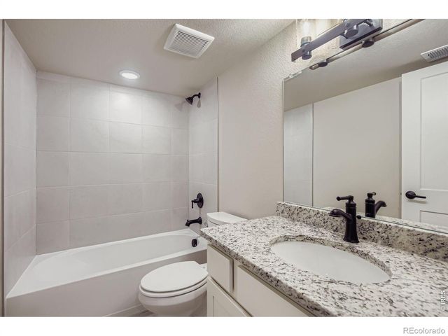 1802 Cord Grass Drive, Fort Collins, CO 80524
