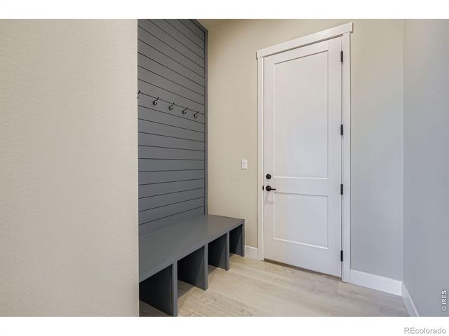 1802 Cord Grass Drive, Fort Collins, CO 80524