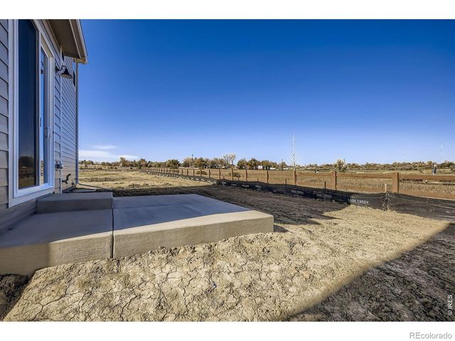 1802 Cord Grass Drive, Fort Collins, CO 80524