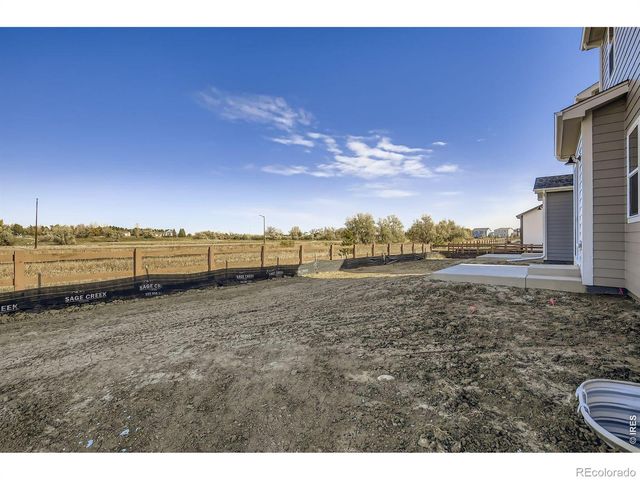 1802 Cord Grass Drive, Fort Collins, CO 80524