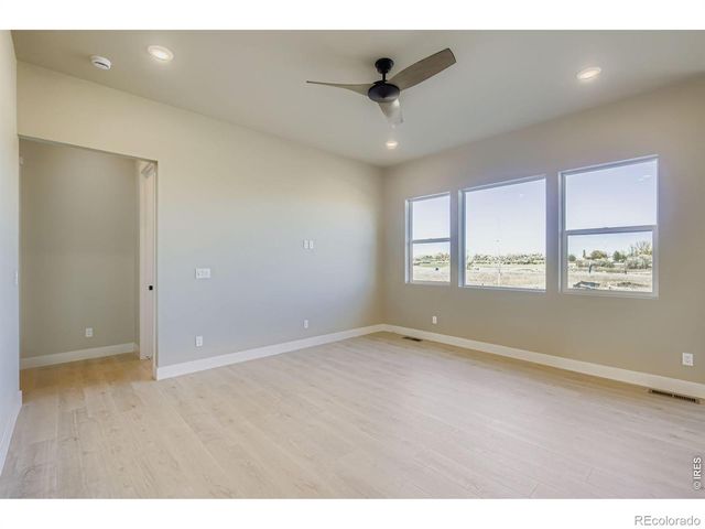 1802 Cord Grass Drive, Fort Collins, CO 80524