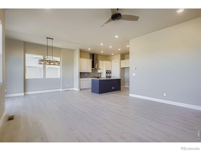 1802 Cord Grass Drive, Fort Collins, CO 80524