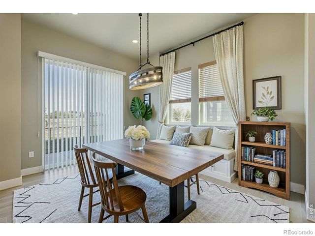 1802 Cord Grass Drive, Fort Collins, CO 80524