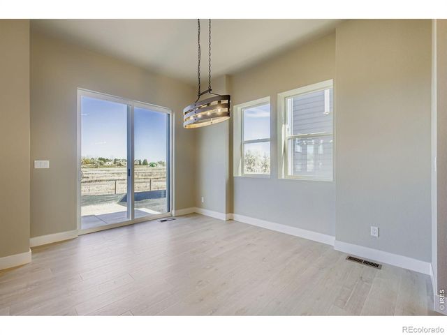 1802 Cord Grass Drive, Fort Collins, CO 80524