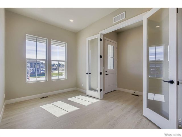 1802 Cord Grass Drive, Fort Collins, CO 80524