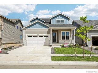 1802 Cord Grass Drive, Fort Collins, CO 80524