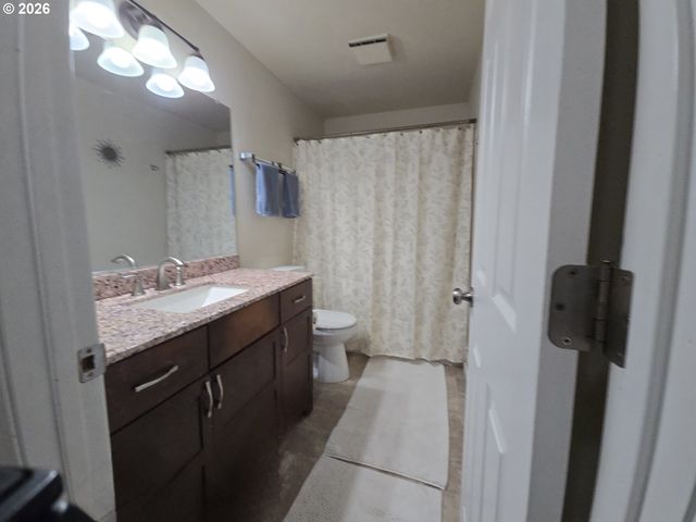 922 Nw GREELEY St, Camas, WA 98607