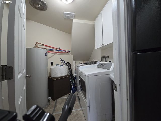 922 Nw GREELEY St, Camas, WA 98607