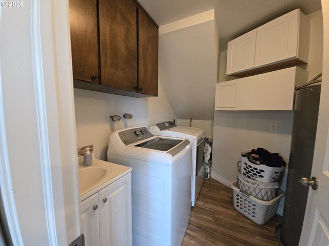 922 Nw GREELEY St, Camas, WA 98607