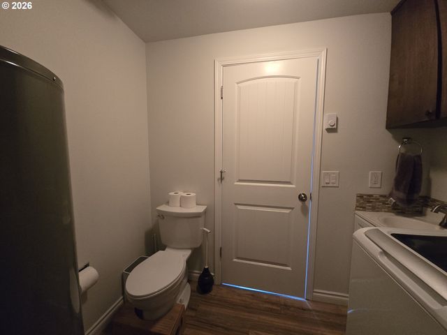 922 Nw GREELEY St, Camas, WA 98607