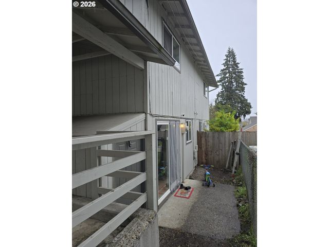 922 Nw GREELEY St, Camas, WA 98607