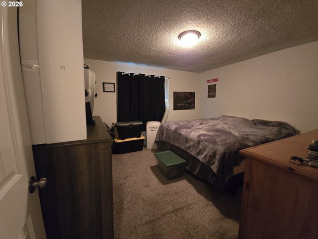 922 Nw GREELEY St, Camas, WA 98607