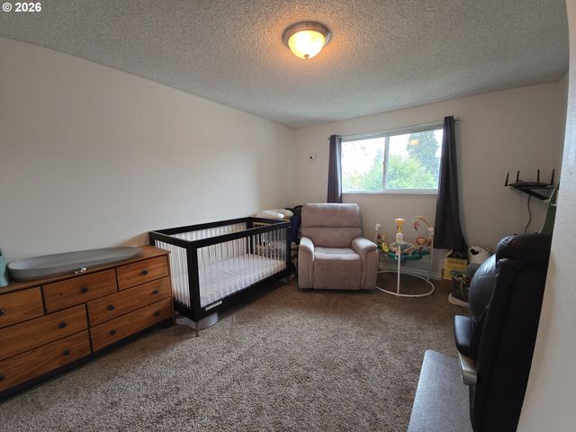 922 Nw GREELEY St, Camas, WA 98607