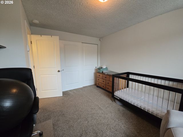 922 Nw GREELEY St, Camas, WA 98607