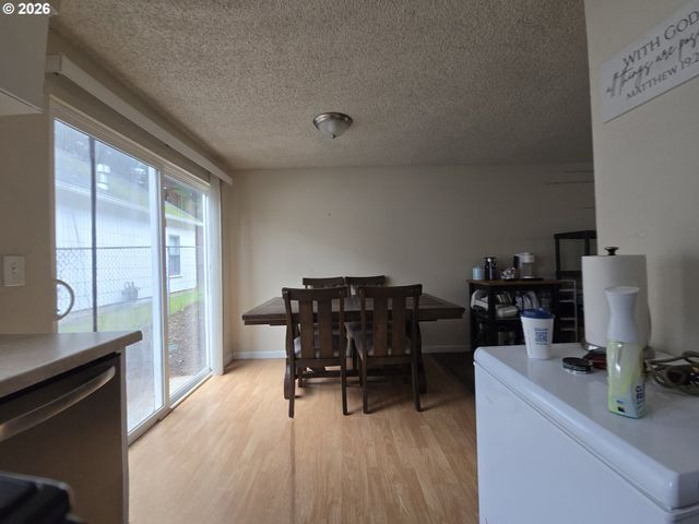 922 Nw GREELEY St, Camas, WA 98607