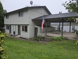 922 Nw GREELEY St, Camas, WA 98607