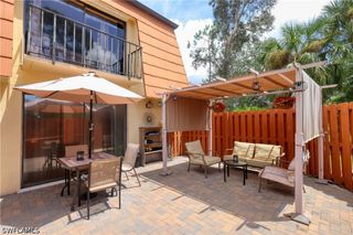 1724 Park Meadows DR 2, Fort Myers, FL 33907