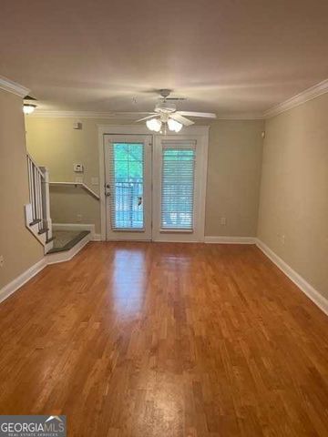 660 Barnett Shoals Road 128, Athens, GA 30605