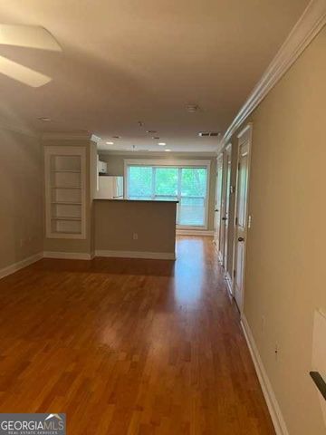 660 Barnett Shoals Road 128, Athens, GA 30605