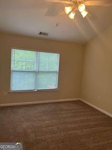 660 Barnett Shoals Road 128, Athens, GA 30605