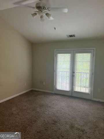 660 Barnett Shoals Road 128, Athens, GA 30605