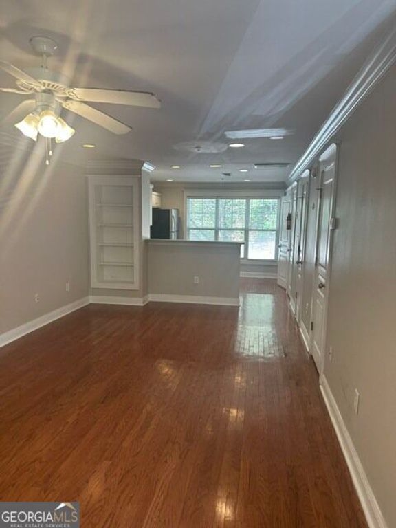 660 Barnett Shoals Road 128, Athens, GA 30605 — photo 2
