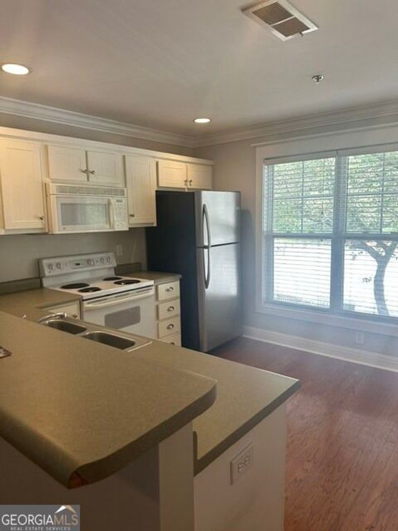 660 Barnett Shoals Road 128, Athens, GA 30605 — photo 3